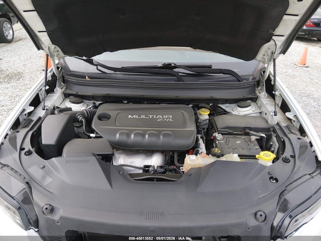 2019 Jeep Cherokee Latitude Plus Fwd მანქანა იყიდება აუქციონზე, vin: 1C4PJLLB0KD160014, აუქციონის ნომერი: 45013552