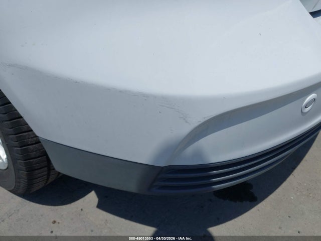 Aukcja sprzedaży 2016 Ford C-max Energi Sel, vin: 1FADP5CU1GL105928, numer aukcji: 45013553