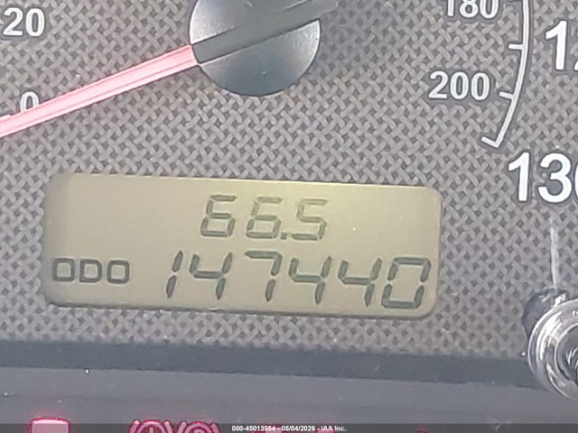 Продаж на аукціоні авто 2003 Hyundai Accent Gl, vin: KMHCG35C53U269925, номер лоту: 45013554