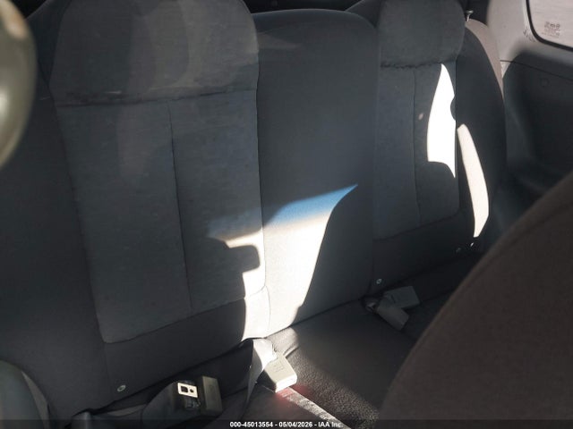 Продаж на аукціоні авто 2003 Hyundai Accent Gl, vin: KMHCG35C53U269925, номер лоту: 45013554