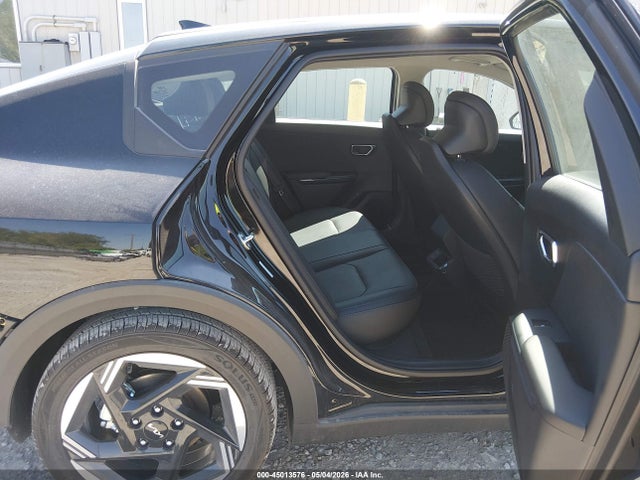 Aukcja sprzedaży 2026 Kia K4 Ex, vin: 3KPFU4DEXTE285359, numer aukcji: 45013576