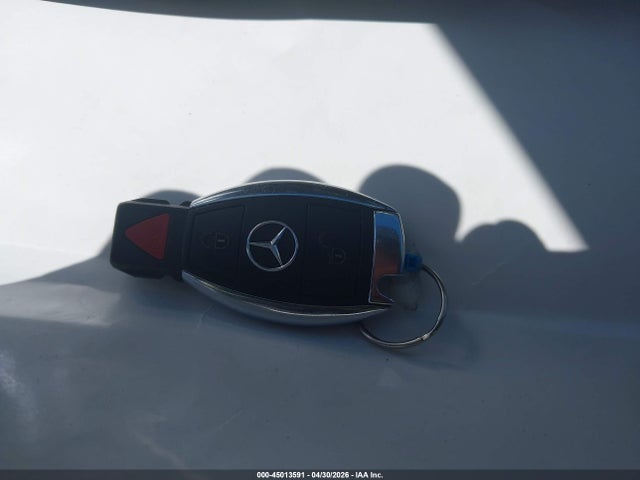 Aukcja sprzedaży 2009 Mercedes-benz R 350 4matic, vin: 4JGCB65E79A094833, numer aukcji: 45013591