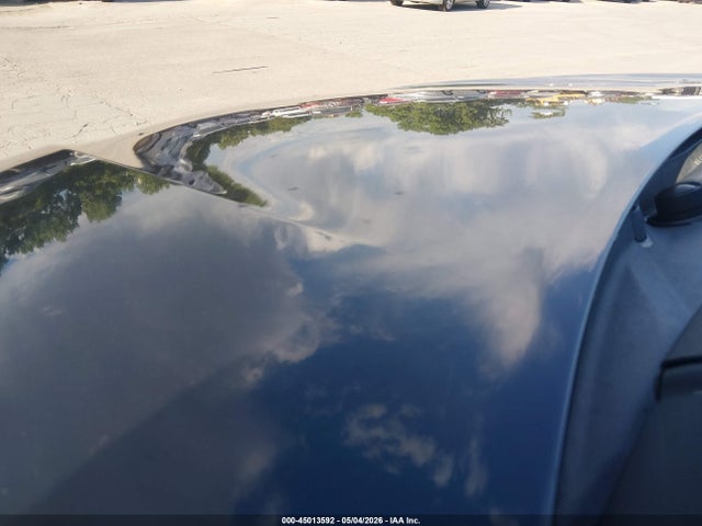 45013592 :رقم المزاد ، 5NPEC4AB6DH750516 vin ، 2013 Hyundai Sonata Se 2.0t مزاد بيع