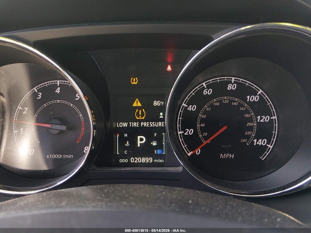 Aukcja sprzedaży 2018 Mitsubishi Outlander Sport 2.4 Se, vin: JA4AP3AW1JU005331, numer aukcji: 45013615