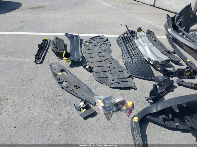 4T1B11HK7KU841404 Toyota CAMRY LE