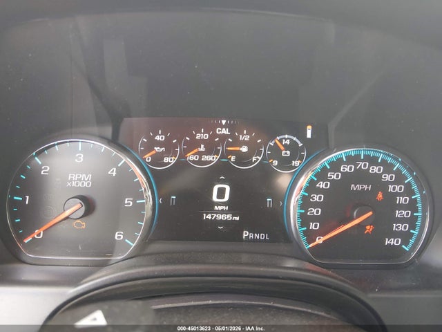 Продажа на аукционе авто 2017 Gmc Sierra 1500 Denali, vin: 3GTU2PEJ9HG311312, номер лота: 45013623