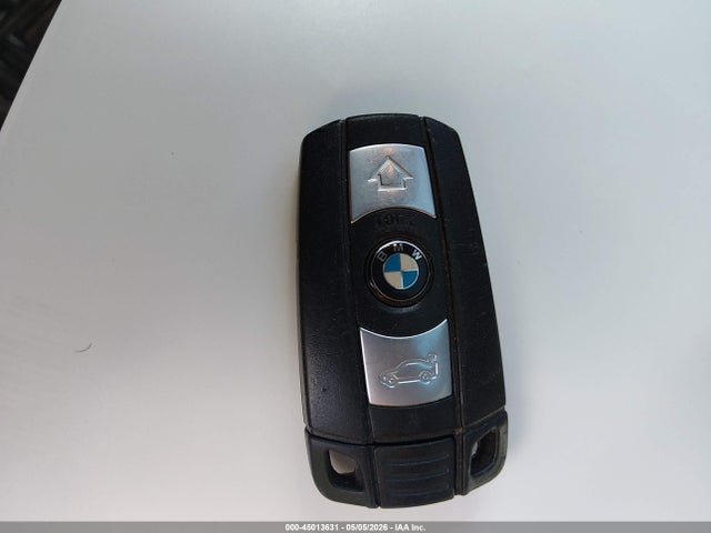 Auction sale of the 2013 Bmw X6 Xdrive35i, vin: 5UXFG2C59DL783976, lot number: 45013631