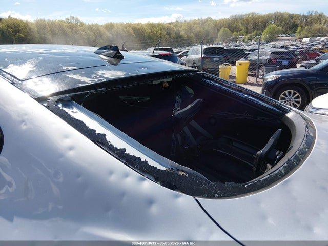 Auction sale of the 2013 Bmw X6 Xdrive35i, vin: 5UXFG2C59DL783976, lot number: 45013631