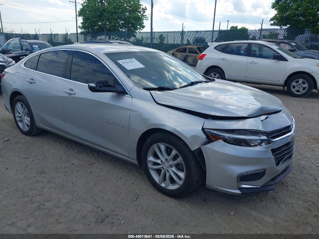 2018 1G1ZD5ST9JF140796 main image