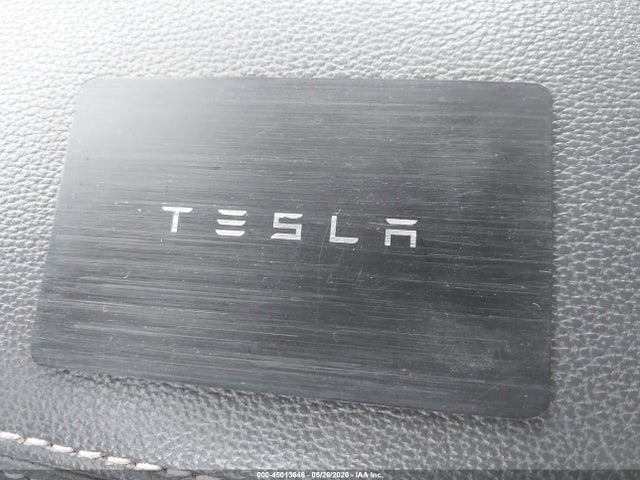 Tesla Model 3 Rear-wheel Drive 2023 5YJ3E1EA5PF638388 Image 11