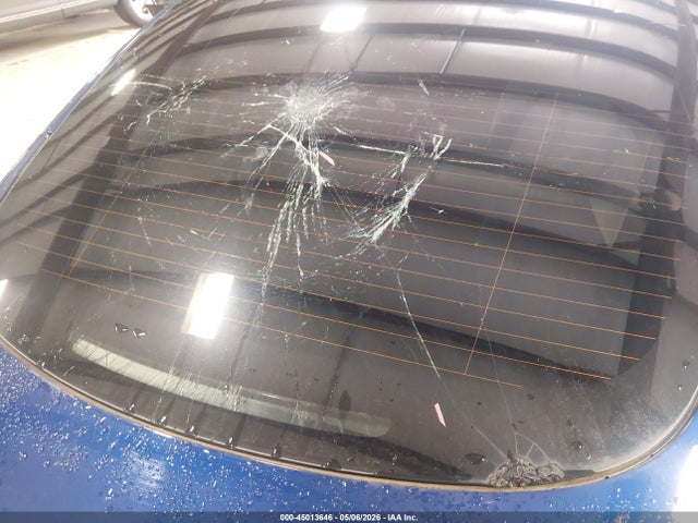 Tesla Model 3 Rear-wheel Drive 2023 5YJ3E1EA5PF638388 Image 22