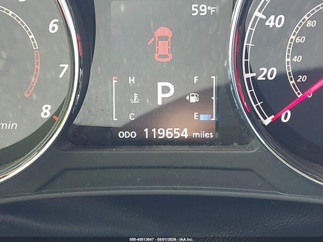2014 Mitsubishi Outlander Sport Se მანქანა იყიდება აუქციონზე, vin: 4A4AR4AU9EE015165, აუქციონის ნომერი: 45013647