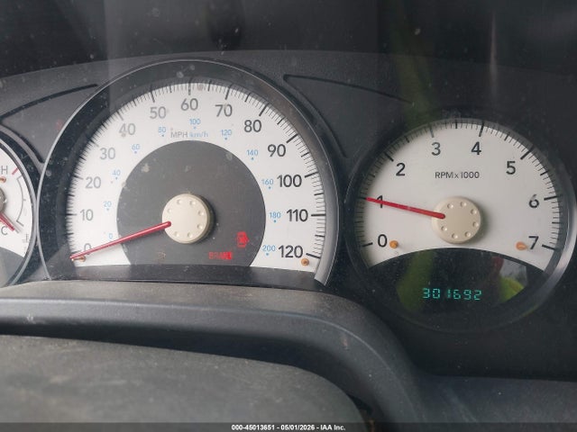 Продаж на аукціоні авто 2006 Dodge Dakota St, vin: 1D7HE22K96S510400, номер лоту: 45013651