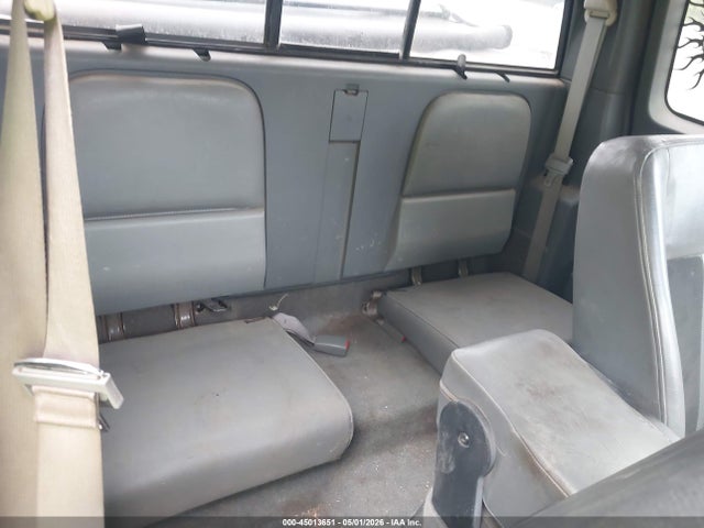 Продаж на аукціоні авто 2006 Dodge Dakota St, vin: 1D7HE22K96S510400, номер лоту: 45013651
