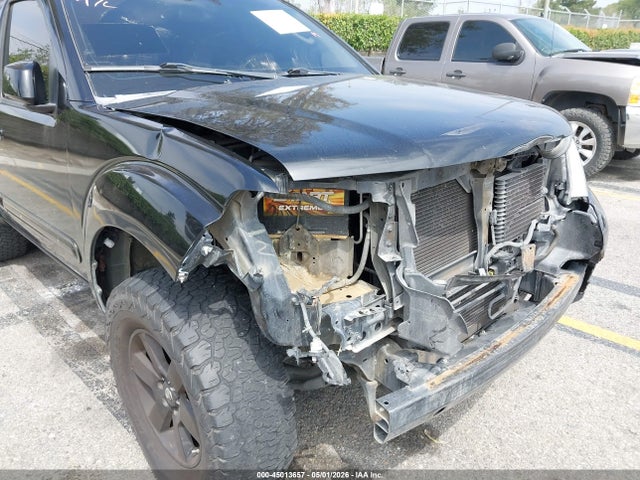 Продажа на аукционе авто 2008 Nissan Pathfinder Se, vin: 5N1AR18U28C653278, номер лота: 45013657