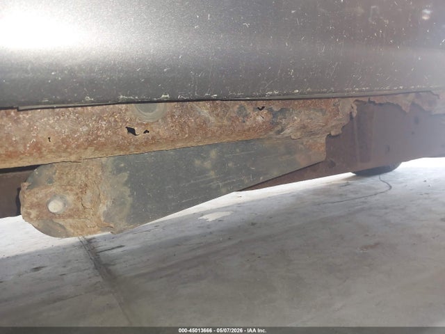2005 Ford F-150 Fx4/lariat/xlt მანქანა იყიდება აუქციონზე, vin: 1FTPW14515FA48457, აუქციონის ნომერი: 45013666