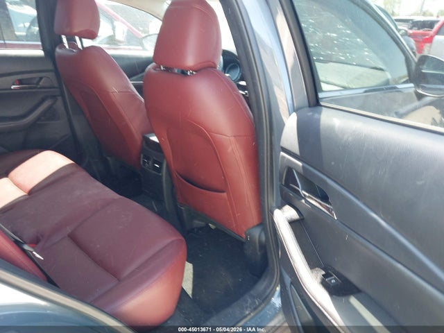 Продаж на аукціоні авто 2023 Mazda Cx-30 2.5 S Carbon Edition, vin: 3MVDMBCM9PM549976, номер лоту: 45013671