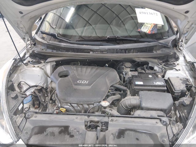 Продажа на аукционе авто 2012 Hyundai Veloster Base W/black, vin: KMHTC6AD0CU079462, номер лота: 45013672