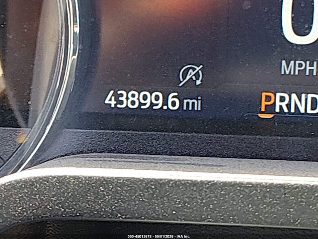 Aukcja sprzedaży 2023 Ford F-150 Xlt, vin: 1FTFW1E55PKE38613, numer aukcji: 45013678