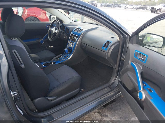 Aukcja sprzedaży 2008 Scion Tc, vin: JTKDE167680269038, numer aukcji: 45013696