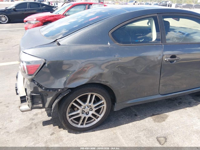 Aukcja sprzedaży 2008 Scion Tc, vin: JTKDE167680269038, numer aukcji: 45013696
