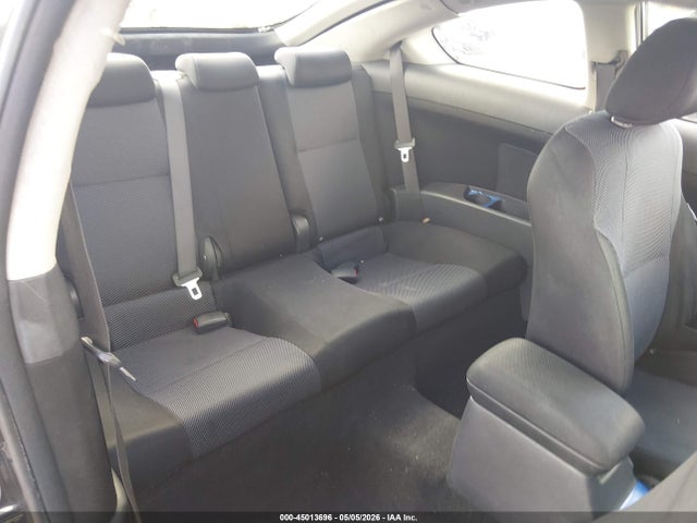 Aukcja sprzedaży 2008 Scion Tc, vin: JTKDE167680269038, numer aukcji: 45013696
