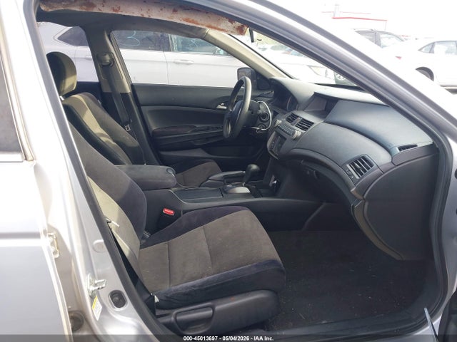 Aukcja sprzedaży 2009 Honda Accord 2.4 Lx, vin: 1HGCP26379A003914, numer aukcji: 45013697