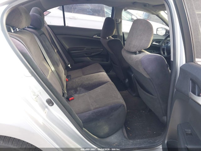 Aukcja sprzedaży 2009 Honda Accord 2.4 Lx, vin: 1HGCP26379A003914, numer aukcji: 45013697