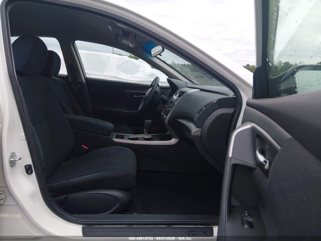 Aukcja sprzedaży 2015 Nissan Altima 2.5 S, vin: 1N4AL3AP0FC194342, numer aukcji: 45013703