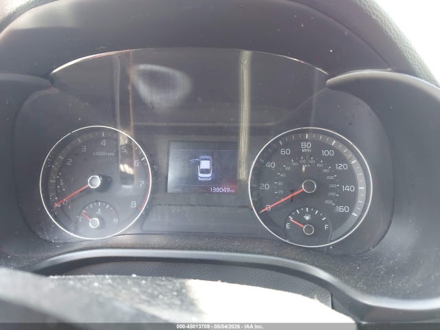 2020 Kia Forte Gt მანქანა იყიდება აუქციონზე, vin: 3KPF44AC5LE197094, აუქციონის ნომერი: 45013709
