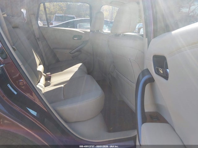 Aukcja sprzedaży 2013 Acura Rdx, vin: 5J8TB4H56DL013923, numer aukcji: 45013737