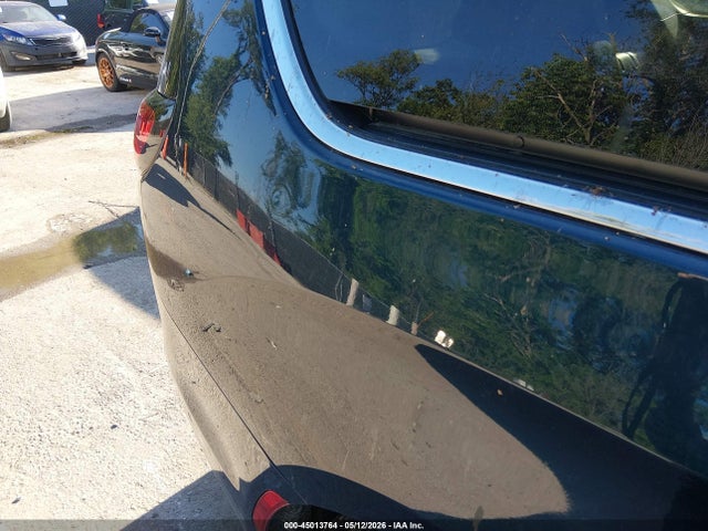 Aukcja sprzedaży 2022 Chrysler Pacifica Limited, vin: 2C4RC1GG1NR158495, numer aukcji: 45013764