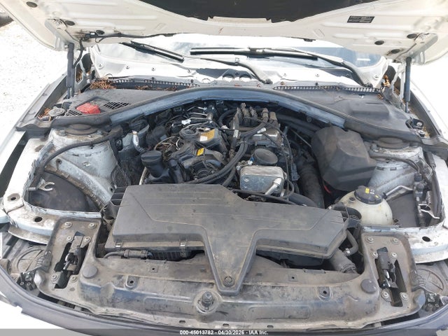 Aukcja sprzedaży 2014 Bmw 328i, vin: WBA3C1C56EK113753, numer aukcji: 45013782