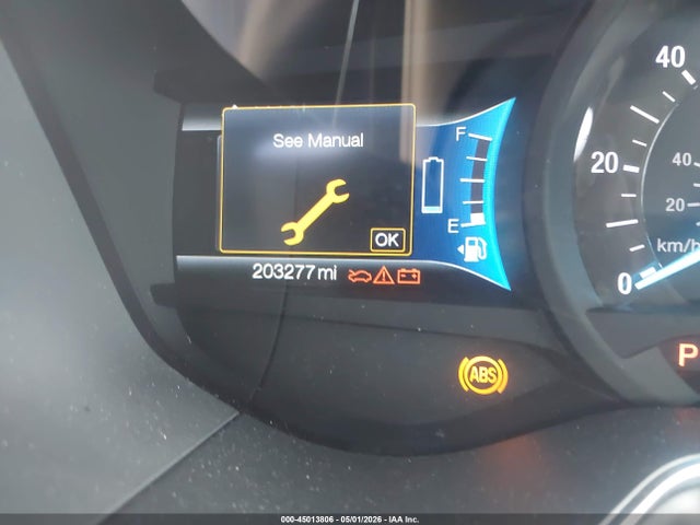Ford Fusion Hybrid Se 2017 3FA6P0LUXHR355439 Image 15