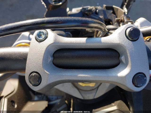 Suzuki Gsx-s1000 A 2023 JS1EK11BXP7100219 Image 7