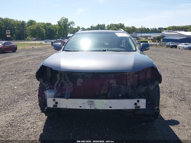 Продаж на аукціоні авто 2015 Lexus Rx 350, vin: 2T2ZK1BA6FC177899, номер лоту: 45013824