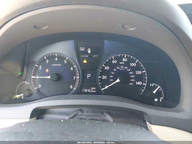 Продаж на аукціоні авто 2015 Lexus Rx 350, vin: 2T2ZK1BA6FC177899, номер лоту: 45013824