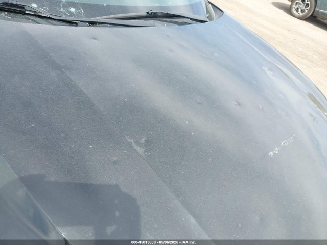 45013830 :رقم المزاد ، 1N4BL4CVXLC179414 vin ، 2020 Nissan Altima Sr Fwd مزاد بيع