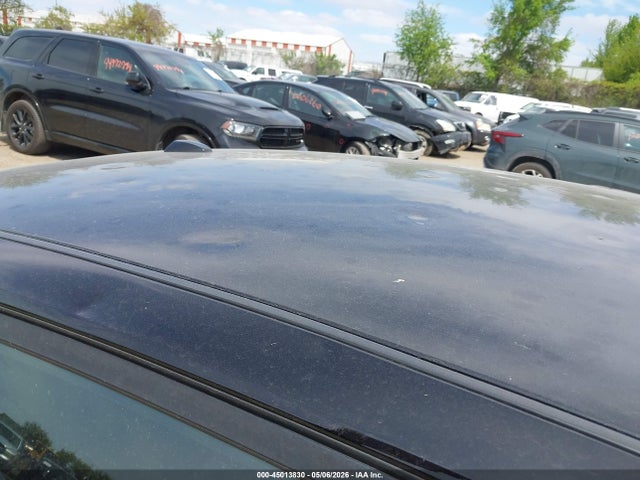 45013830 :رقم المزاد ، 1N4BL4CVXLC179414 vin ، 2020 Nissan Altima Sr Fwd مزاد بيع
