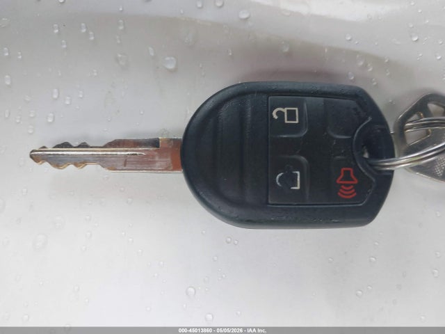 Продаж на аукціоні авто 2014 Ford F-150 Xlt, vin: 1FTEX1EM6EKF83818, номер лоту: 45013860