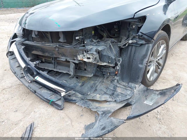 2015 Toyota Camry Se მანქანა იყიდება აუქციონზე, vin: 4T1BF1FK1FU096708, აუქციონის ნომერი: 45013861