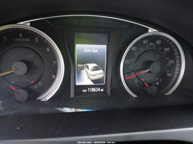 2015 Toyota Camry Se მანქანა იყიდება აუქციონზე, vin: 4T1BF1FK1FU096708, აუქციონის ნომერი: 45013861