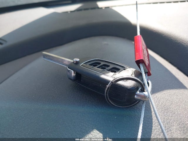 Aukcja sprzedaży 2016 Hyundai Santa Fe Se, vin: KM8SM4HF4GU155713, numer aukcji: 45013862