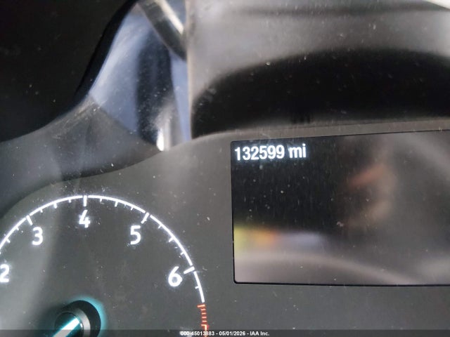Продаж на аукціоні авто 2020 Ford Transit Connect Xl, vin: NM0LS6E23L1437037, номер лоту: 45013883