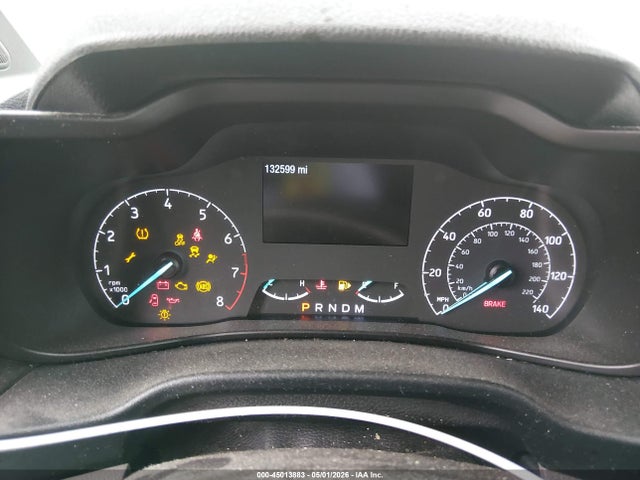 Продаж на аукціоні авто 2020 Ford Transit Connect Xl, vin: NM0LS6E23L1437037, номер лоту: 45013883