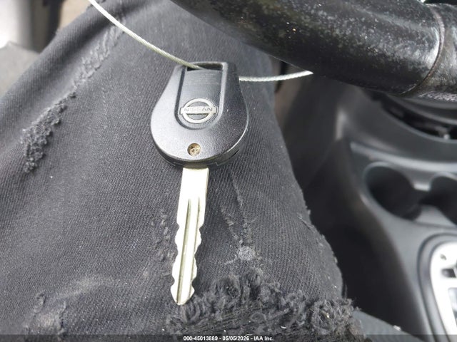 Продаж на аукціоні авто 2014 Nissan Versa Note Sv, vin: 3N1CE2CPXEL354205, номер лоту: 45013889