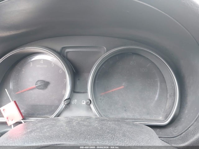Продаж на аукціоні авто 2014 Nissan Versa Note Sv, vin: 3N1CE2CPXEL354205, номер лоту: 45013889