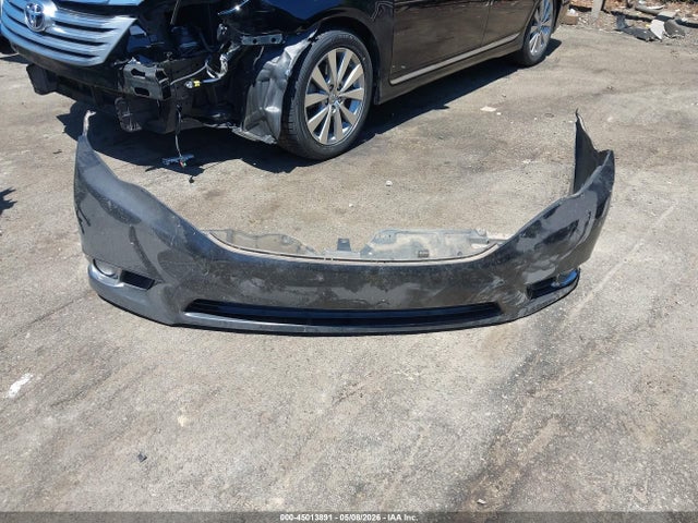 45013891 :رقم المزاد ، 4T1BK3DB7BU395088 vin ، 2011 Toyota Avalon Limited مزاد بيع