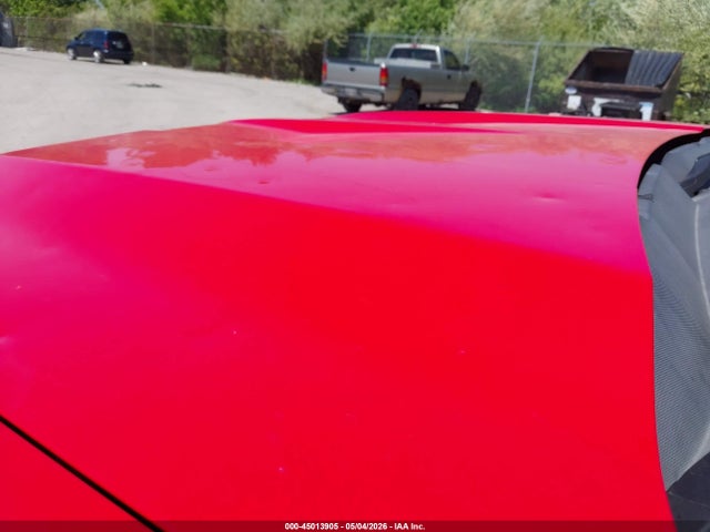 45013905 :رقم المزاد ، 1GCVKREC4HZ150515 vin ، 2017 Chevrolet Silverado 1500 1lt مزاد بيع