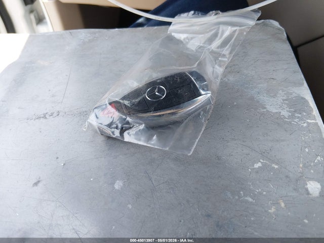 WDC0G5EB1KF603469 Mercedes-Benz Glc 350e 4matic